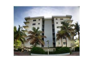1025 Alton Rd, Miami Beach, FL 33139, Sold 04/22/16