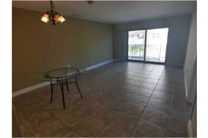 1025 Alton Rd, Miami Beach, FL 33139, Sold 04/22/16