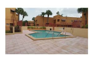 11143 NW 7th St, Miami, FL 33172, Sold 11/30/15