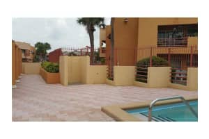 11143 NW 7th St, Miami, FL 33172, Sold 11/30/15