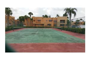 11143 NW 7th St, Miami, FL 33172, Sold 11/30/15
