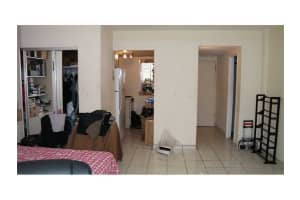 6484 Indian Creek Dr, Miami Beach, FL 33141, Sold 10/19/15