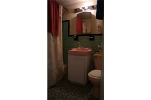 6484 Indian Creek Dr, Miami Beach, FL 33141, Sold 10/19/15