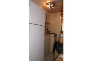 6484 Indian Creek Dr, Miami Beach, FL 33141, Sold 10/19/15