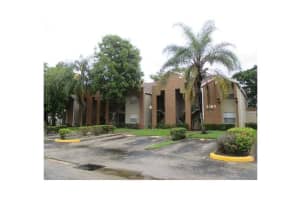 211 SW 113th Way, Pembroke Pines, FL 33025, Sold 12/29/15