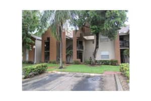 211 SW 113th Way, Pembroke Pines, FL 33025, Sold 12/29/15