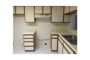 211 SW 113th Way, Pembroke Pines, FL 33025, Sold 12/29/15