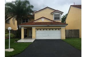11282 SW 151st Pl, Miami, FL 33196, Sold 11/12/15