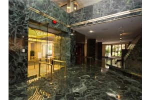 10175 Collins Ave, Bal Harbour, FL 33154, Sold 11/12/15