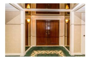 10175 Collins Ave, Bal Harbour, FL 33154, Sold 11/12/15