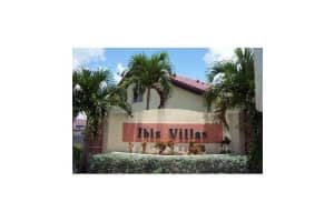 18860 NW 86th Ave, Hialeah, FL 33015, Sold 02/17/16