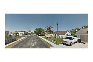 5232 NW 94th Terrace, Sunrise, FL 33351, Sold 12/15/15