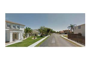 5232 NW 94th Terrace, Sunrise, FL 33351, Sold 12/15/15