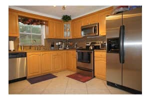 5232 NW 94th Terrace, Sunrise, FL 33351, Sold 12/15/15