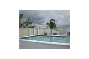 7728 Collins Ave, Miami Beach, FL 33141, Sold 11/03/16