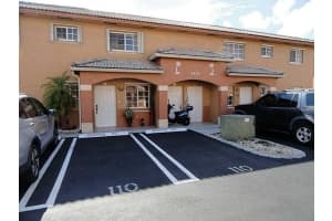 2403 W 76th St, Hialeah, FL 33016, Sold 12/11/15