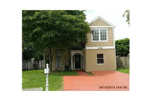 11741 SW 119th Terrace, Miami, FL 33186, Sold 12/17/15
