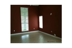 11741 SW 119th Terrace, Miami, FL 33186, Sold 12/17/15