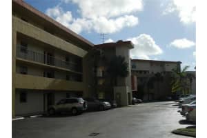 8893 Fontainebleau Blvd, Miami, FL 33172, Sold 11/25/15