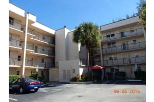 2551 Aragon Blvd, Sunrise, FL 33322, Sold 10/16/15