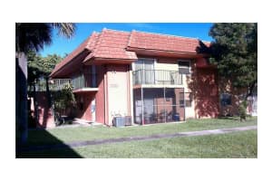 7051 SW 129th Ave, Miami, FL 33183, Sold 12/14/15