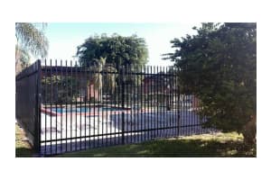 7051 SW 129th Ave, Miami, FL 33183, Sold 12/14/15