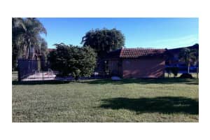 7051 SW 129th Ave, Miami, FL 33183, Sold 12/14/15