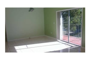 7051 SW 129th Ave, Miami, FL 33183, Sold 12/14/15