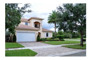 10494 SW 54th St, Cooper City, FL 33328, Sold 03/02/16
