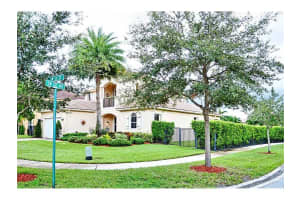10494 SW 54th St, Cooper City, FL 33328, Sold 03/02/16
