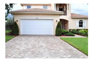 10494 SW 54th St, Cooper City, FL 33328, Sold 03/02/16