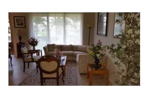 10494 SW 54th St, Cooper City, FL 33328, Sold 03/02/16