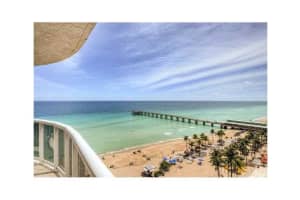 16711 Collins Ave, Sunny Isles Beach, FL 33160, Sold 05/10/16