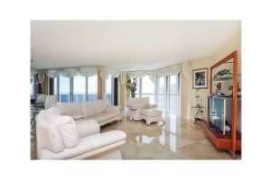 16711 Collins Ave, Sunny Isles Beach, FL 33160, Sold 05/10/16