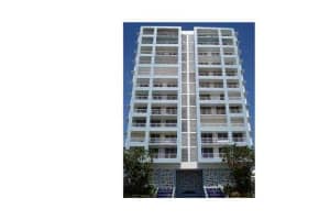 9341 Collins Ave, Surfside, FL 33154, Sold 11/16/15