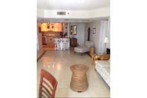 9341 Collins Ave, Surfside, FL 33154, Sold 11/16/15