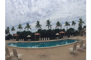 2625 Collins Ave, Miami, FL 33140, Sold 12/16/15