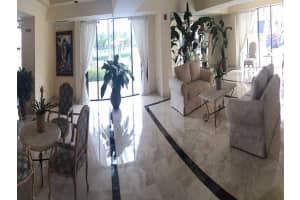 2625 Collins Ave, Miami, FL 33140, Sold 12/16/15