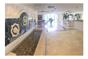 2625 Collins Ave, Miami, FL 33140, Sold 12/16/15