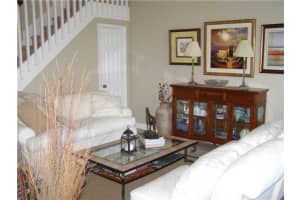 5464 NW 112th Pl, Doral, FL 33178, Sold 07/15/16
