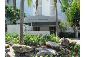 9200 W Bay Harbor Dr #4b, Bay Harbor Islands, FL 33154, Sold 12/21/15