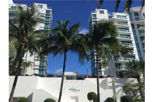 3131 NE 188th St PH 1-1214, Miami, FL 33180, Sold 04/28/17