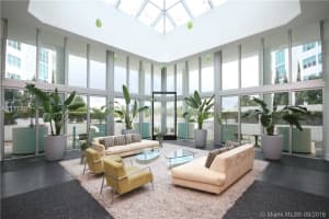 3131 NE 188th St PH 1-1214, Miami, FL 33180, Sold 04/28/17