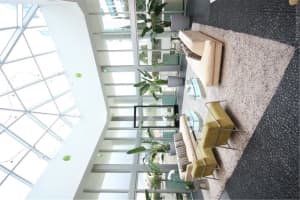 3131 NE 188th St PH 1-1214, Miami, FL 33180, Sold 04/28/17