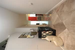 3131 NE 188th St PH 1-1214, Miami, FL 33180, Sold 04/28/17