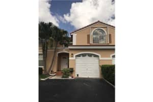 14837 Balgowan Rd, Hialeah, FL 33016, Sold 12/18/15