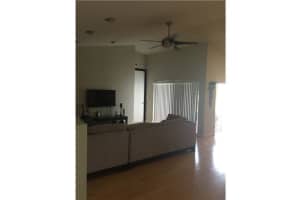 14837 Balgowan Rd, Hialeah, FL 33016, Sold 12/18/15