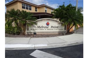 16324 SW 45th Terrace, Miami, FL 33185, Sold 11/19/15