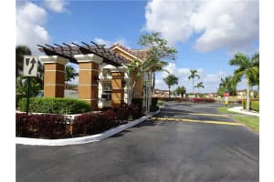 16324 SW 45th Terrace, Miami, FL 33185, Sold 11/19/15