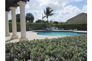 16324 SW 45th Terrace, Miami, FL 33185, Sold 11/19/15